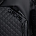 G/fore Cartbag Onyx