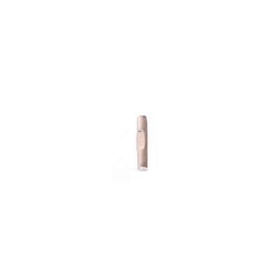 Create Idea 2 Stück Lager 8 X 24 X 8 Mm Doppelt Ab Produktbild-Vorschau 6