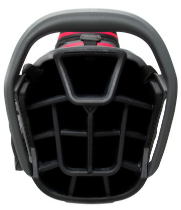 Callaway Tragebag Fairway 14 Hyper Dry