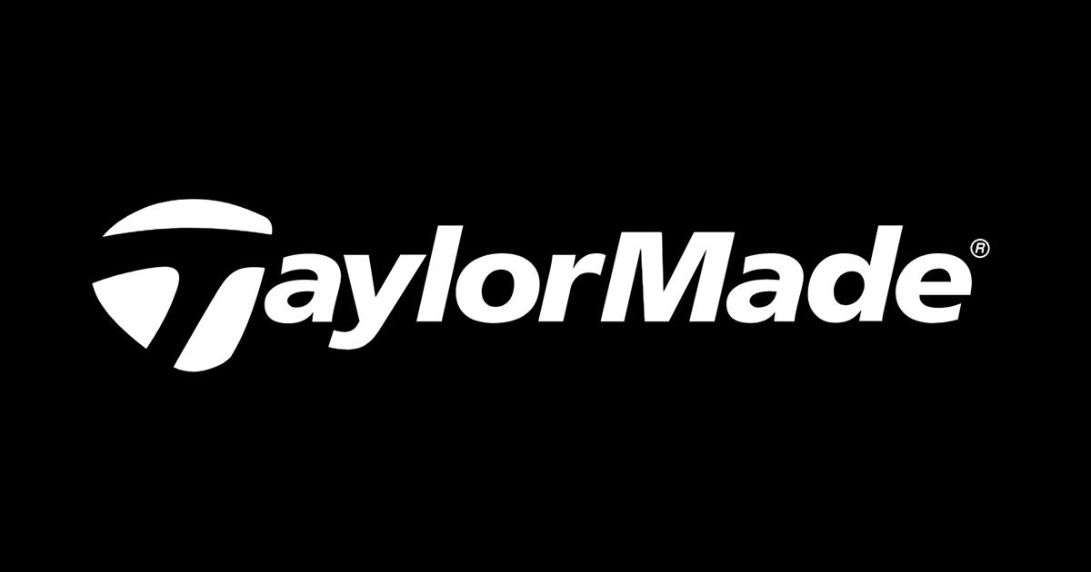 Taylormade