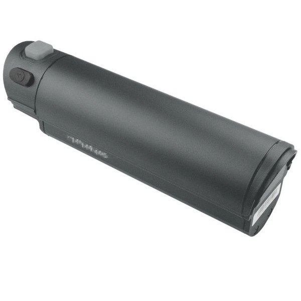 Axglo e5 Lithium Batterie 10Ah Grau