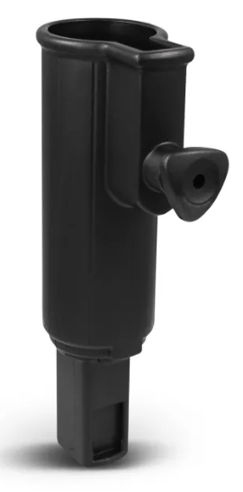 Schirmhalter-Verlängerung