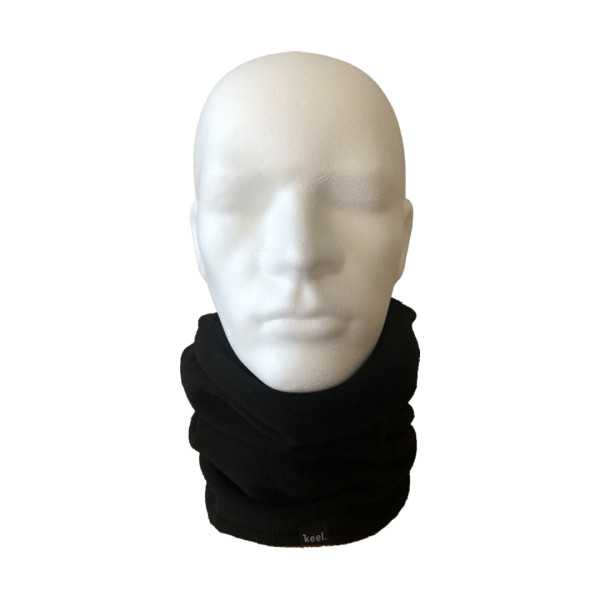 Keel Golf Buff black
