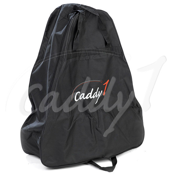 CaddyOne Transporttasche für 200-750