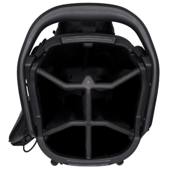 Callaway Fairway+ HD Tragebag