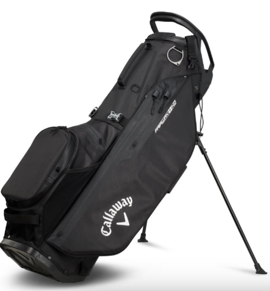 Callaway Fairway+ HD Tragebag