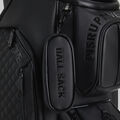 G/fore Cartbag Onyx