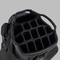 G/fore Cartbag Onyx