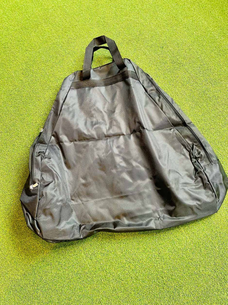 ClubCad Transporttasche