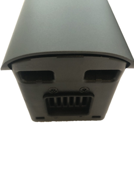 Golfscooter Lithium Akku 48V 14 Ah