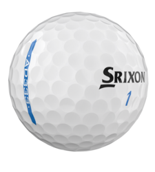 Srixon AD 333 3er