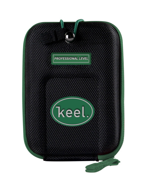 Keel magnetischer Golflaser mit Slopefunktion