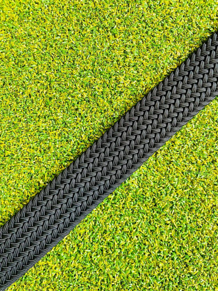 Gürtel, verschiedene Farben