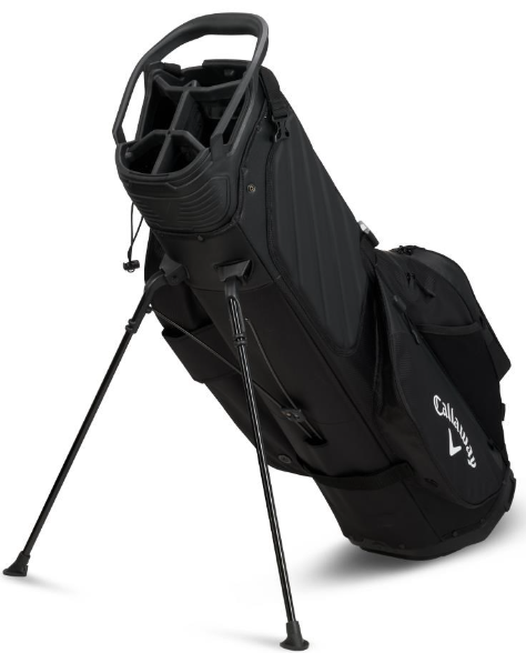Callaway Fairway+ HD Tragebag