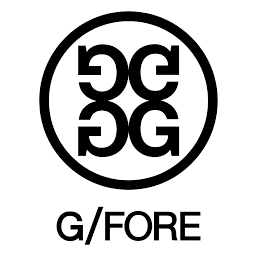 G/Fore