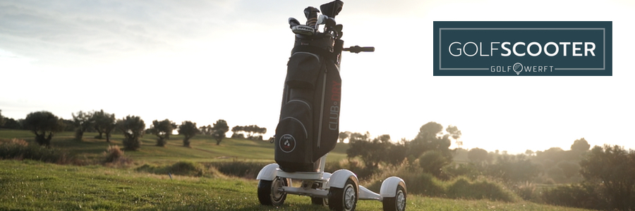 slider_golfscooter