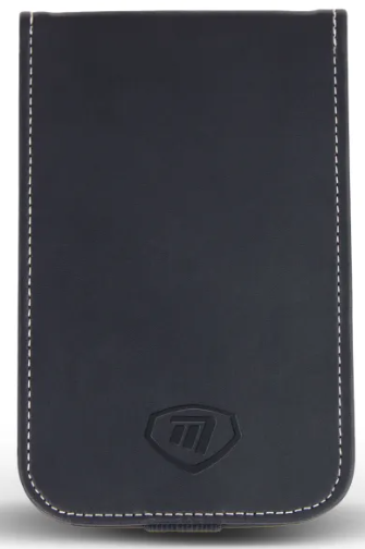 Scorecard Holder soft touch