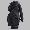 G/fore Cartbag Onyx