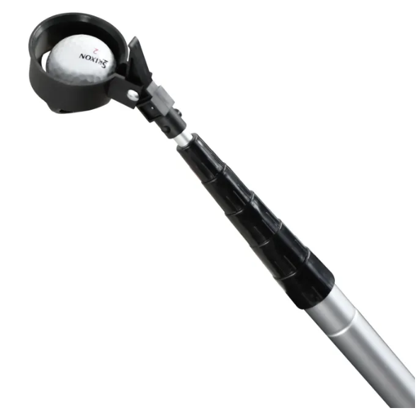 Masters Ballangel 4,5m teleskopierbar