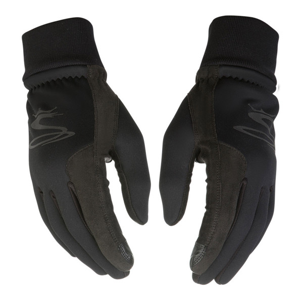 Stormgrip Rain Glove womens pairs