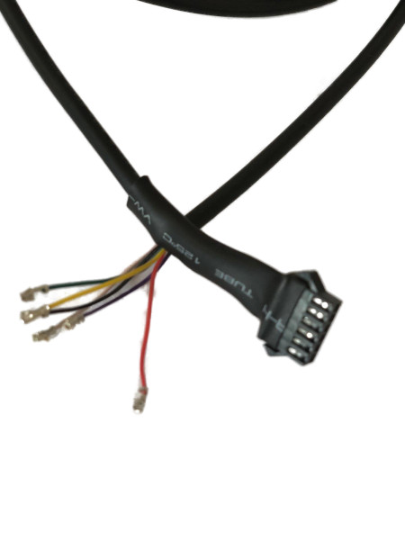 Caddyone Kabelbaum für 400/450