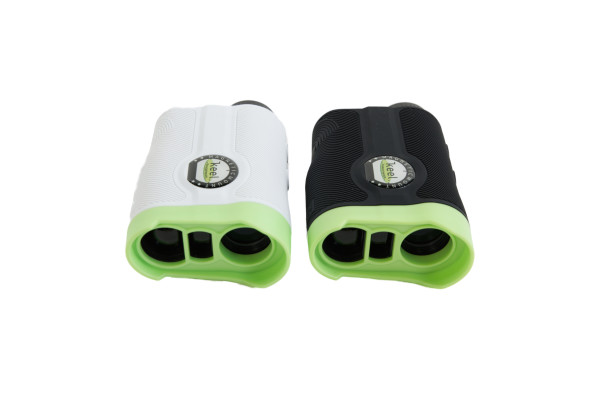 Keel magnetischer Golflaser mit Slopefunktion