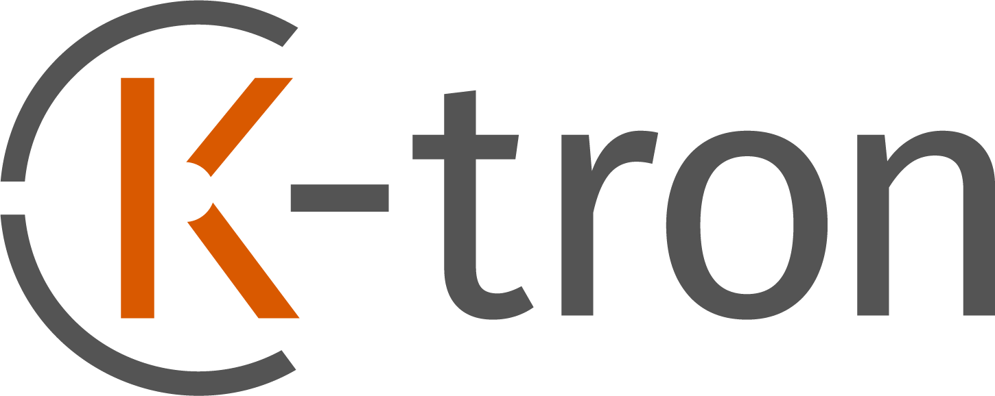 Ktron_pos_RGBcBtpGqgtvJjUc
