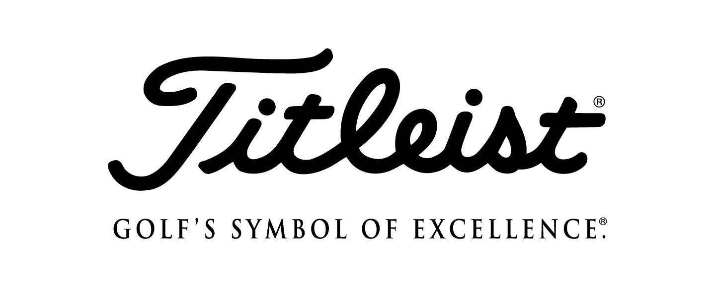 Titleist