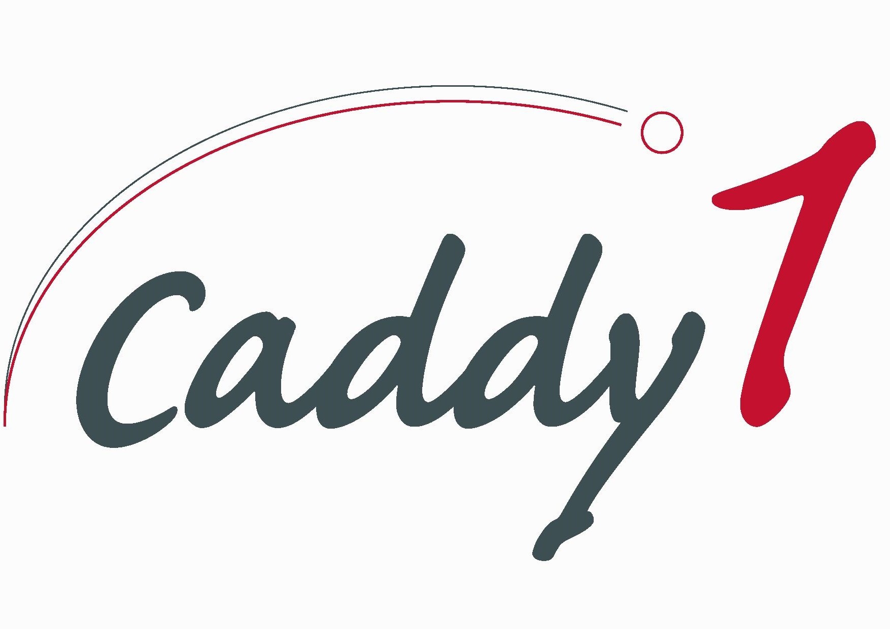 Caddy1