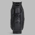 G/fore Cartbag Onyx