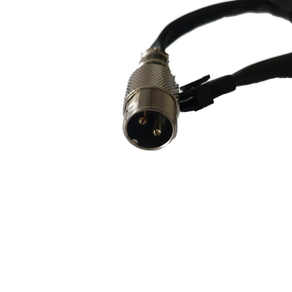 CaddyOne Steuergerät für 700 2-polig