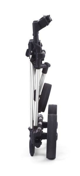 Flat Cat Golftrolley Ahead 3.0