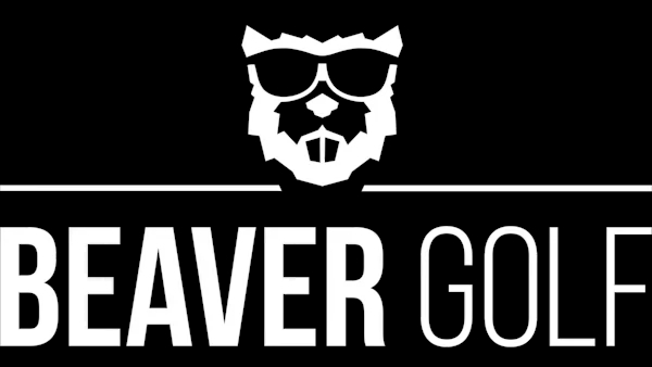 Beaver Golf