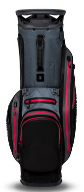 Callaway Tragebag Fairway 14 Hyper Dry