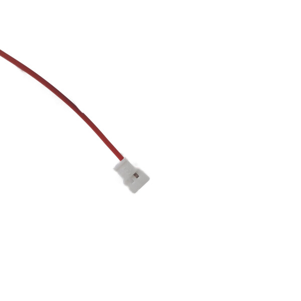 ClubCAD Steuergerät für Edelstahl und Aluminium Modell 2-motorig-neue Version