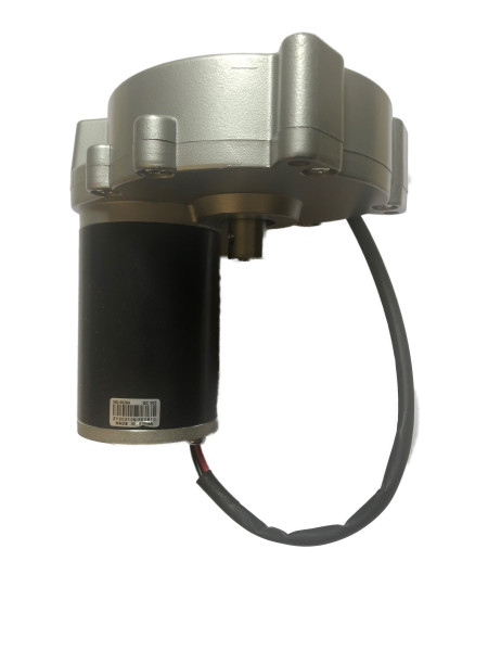 CaddyOne Motor mit Getriebe für 400/600