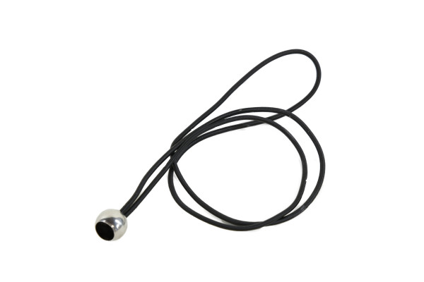 ClubCAD Baghaltergummi