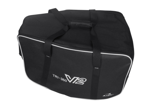 Axglo Transporttasche V2