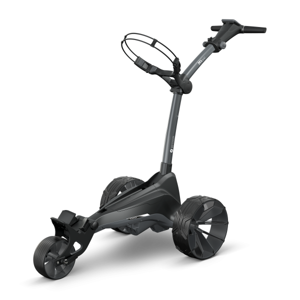 Motocaddy M1 DHC Ultra