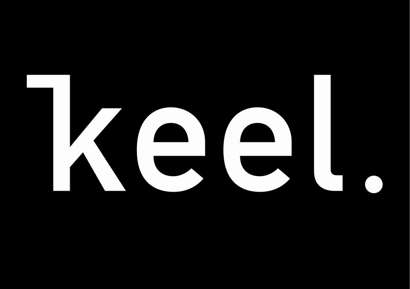 Keel Golf