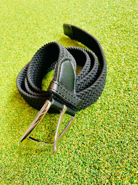 Gürtel, verschiedene Farben