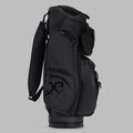 G/fore Cartbag Onyx