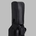 G/fore Cartbag Onyx