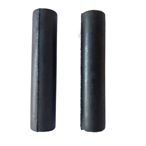 Bagauflagegummi-Set (2er) für Caddyone 500 - 750