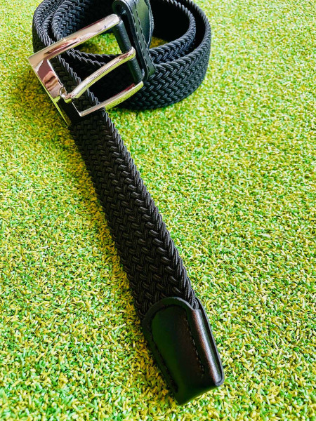 Gürtel, verschiedene Farben