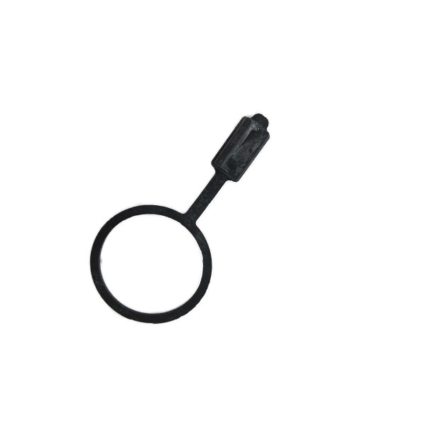 Caddyone Verschlussstopfen für USB 500/600/610/650/655/700/750